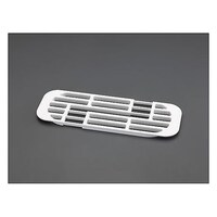 �S�S�O�|�U�P�O���P�V�T���P�U�����@���؂�