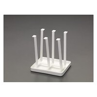 �P�U�O���P�R�O���P�V�O�����@���؂�i�O��