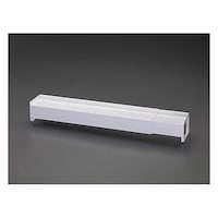 �S�S�O�|�W�Q�O���W�O���V�Q�����@�������g