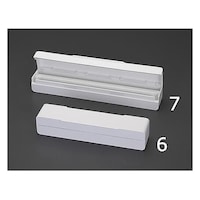 �Q�T�O���@�T�T���@�T�O�����@���b�v�P�[�X