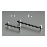 �P�X�O���@�U�O�|�V�O���S�O�����@�^�I���n���K�[�i�X�`�[�����j�@�d�`�X�T�P�e�d�|�P�P�P