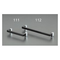 �R�R�O���@�U�O�|�V�O���S�O�����@�^�I���n���K�[�i�X�`�[�����j�@�d�`�X�T�P�e�d�|�P�P�Q