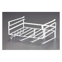 �R�O�T���Q�U�O���P�U�O�����@�݂�I�i�X�`�[�����^�z���C�g�j�@�d�`�X�T�P�e�d�|�P�P�S