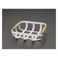 �Q�R�T���Q�Q�O���@�U�O�����@�o�X�P�b�g�i