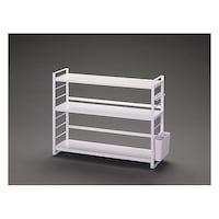 �T�W�O���P�U�O���S�T�T�����@���[���b�N�i