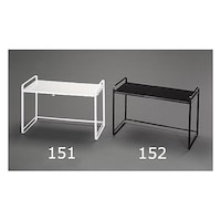 �S�V�T�|�V�T�O���R�T�O���T�O�O�����@����