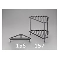 �Q�Q�O���Q�Q�O���@�T�O�����@�L�b�`�����[�I�@�d�`�X�T�P�e�d�|�P�T�U