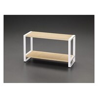 �R�R�O���P�Q�O���P�X�O�����@�L�b�`�����b�N�@�d�`�X�T�P�e�d�|�P�T�W