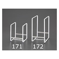 ���[���b�N