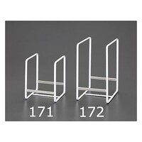 �P�P�T���P�U�O���Q�O�O�����@���[���b�N�@�d�`�X�T�P�e�d�|�P�V�Q