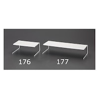 ���[���b�N