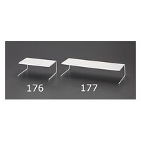 �S�O�O���P�W�T���@�X�O�����@���[���b�N�@�d�`�X�T�P�e�d�|�P�V�V