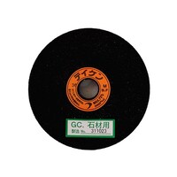 �I�t�Z�b�g�u�΂f�b�΍ޗp�@�i���x�R�U�@�����x�l�j