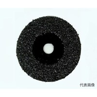 �˓c�f�B�X�N�y�[�p�[�@�����^�C�v�@�P�O������i�P�Q�T�����@���x���P�S�j�@�s�c�m�P�Q�T�P�S�P�O