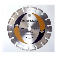 �|�[�^�u���J�b�^�[�@�����b�g���C�g�i�O�a�P�O�C���`�E���a�Q�Q�����j�@�Q�D�W������