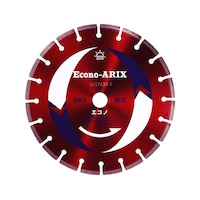 �|�[�^�u���J�b�^�[�@�G�R�m�G�C���b�N�X