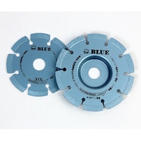 �u���[�@�h���C�J�b�^�[�i�I�t�Z�b�g�j�@�`�r�S�O�@�i�O�a�P�Q�T�C���`�E���a�Q�Q�����j