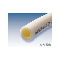 �|���v�p�`���[�u�@�P���i�P�T���j�@�l����