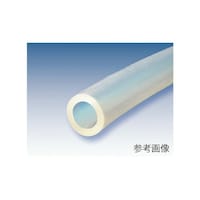 �|���v�p�`���[�u�@�P���i�P�T���j�@�o�������������@�O�D�W�Ӂ~�P�D�U��