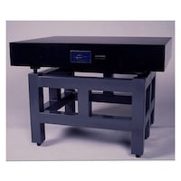 ���S��՗p�ˑ�@�U�O�O�~�U�O�O�@�a�k�R�O�Q