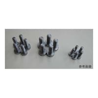 �^���O�X�e���{���g�i���芄��j�@�l�R�~�P�O�i�o�O�D�T�j�@�l�R�w�P�O�i�o�O�D�T�j