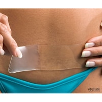 �G�s�_�[���@�G�s�b�X�g���b�v�@�P�����@�N