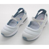 �G�A�[�p���t�F�V���[�Y�@�N���X�o���h�@�T�b�N�X�@�k�k�i�Q�S�D�T�[�Q�T�D�O�����j�@�P�V�U�S�R�S