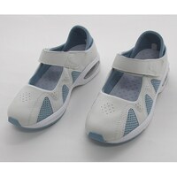 �P�V�U�S�V�S�@�V���[�Y�E�����b�V���k�k