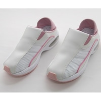 �G�A�[�p���t�F�V���[�Y�@�X���b�|���@�s���N�@�r�i�Q�P�D�T�[�Q�Q�D�O�����j�@�P�W�Q�Q�U�P