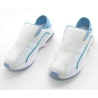 �G�A�[�p���t�F�V���[�Y�@�X���b�|��