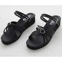 �O�҂݃n�[�g�Q�v�`�x�T���_���@�u���b�N�@�l�i�Q�Q�D�T�[�Q�R�D�O�����j�@�P�O�U�T�V�Q