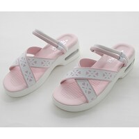 �n�[�g�N���X�x���g�G�A�[�\�[���T���_���@�s���N�@�k�k�i�Q�S�D�T�[�Q�T�D�O�����j�@�P�U�P�P�S