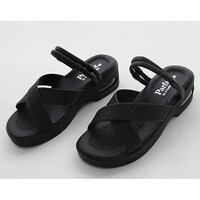 �n�[�g�N���X�x���g�G�A�[�\�[���T���_���@�u���b�N�@�l�i�Q�Q�D�T�[�Q�R�D�O�����j�@�P�U�P�R�Q