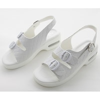 �L���e�B���O�G�A�[�\�[���T���_��