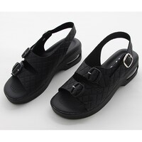 �L���e�B���O�G�A�[�\�[���T���_���@�u���b�N�@�k�k�i�Q�S�D�T�[�Q�T�D�O�����j�@�P�V�U�R�S