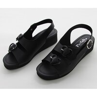 �n�[�g�Q�o�b�N���T���_���@�u���b�N�@�l�i�Q�Q�D�T�[�Q�R�D�O�����j�@�P�Q�S�V�Q