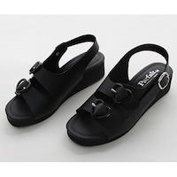 �n�[�g�Q�o�b�N���T���_���@�u���b�N�@�k�k�i�Q�S�D�T�[�Q�T�D�O�����j�@�P�Q�S�V�S