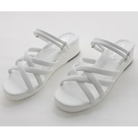 �}���`�X�g���b�v�Q�v�`�x�T���_���@�z���C�g�@�k�i�Q�R�D�T�[�Q�S�D�O�����j�@�P�V�O�O�R