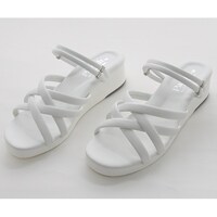 �}���`�X�g���b�v�Q�v�`�x�T���_���@�z���C�g�@�k�k�i�Q�S�D�T�[�Q�T�D�O�����j�@�P�V�O�O�S