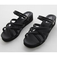 �}���`�X�g���b�v�Q�v�`�x�T���_���@�u���b�N�@�r�i�Q�P�D�T�[�Q�Q�D�O�����j�@�P�V�O�P�V