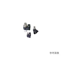 �N�C�b�N�p��t�X�s�[�h�R���g���[���r�r�t