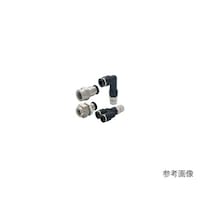 �N���[���@��@�N�C�b�N�p��X�}�[�g�^�C�v�@���������Q�@�P�܁i�P�O���j�@�b�r�|�`�s�k�U�|�O�P