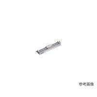 �}�O�l�b�g���b�h���X�l�q�a�r�P�U�w�R�T�O