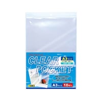 �j�n�o�R�O�O�N���A�|�P�b�g�`�R�@�P�O����