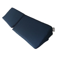 �g�b�|�R�O�@�̈ʕϊ��}�b�g�A���E�����@��