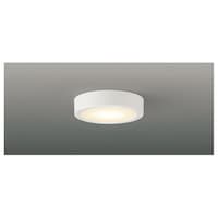 �k�d�c�f�W�V�O�R�S�k�|�k�r�i�a�V�[�����O