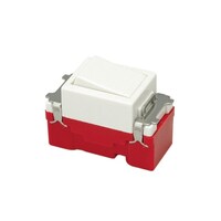 �����X�C�b�`�@�R�H�@�i�d�b�|�a�m�|�R�@�o�v