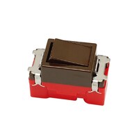 �����X�C�b�`�@�R�H�@�i�d�b�|�a�m�|�R�@�a�q