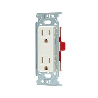 �i�d�b�|�a�m�|�T�T�f�@�o�v�@�v�R���Z���g