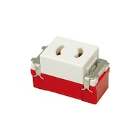 �i�d�b�|�a�m�|�X�o�v�V���O���R���Z���g